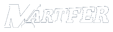 Martfer